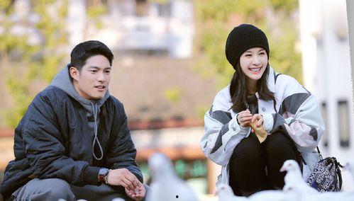 娱乐圈吃瓜看法,揭秘明星背后的真实故事