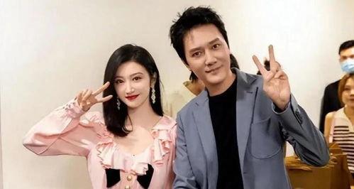 娱乐吃瓜八卦新闻网