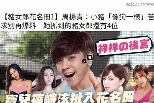 小说娱乐圈从吃瓜开始后续