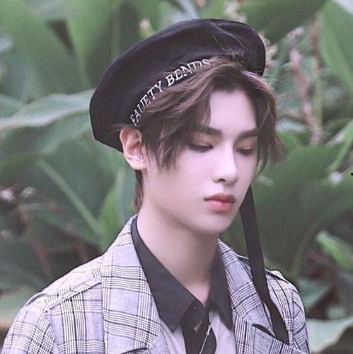 娱乐圈吃瓜男歌手名单是谁